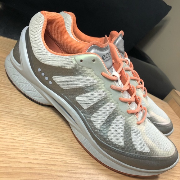 ecco biom performance